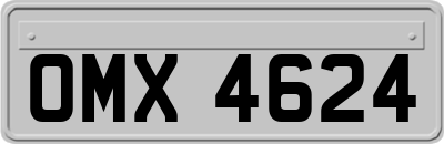 OMX4624