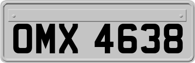 OMX4638