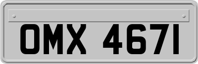 OMX4671