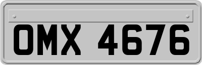 OMX4676