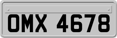 OMX4678