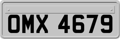 OMX4679