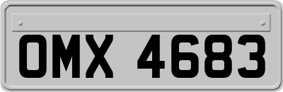 OMX4683