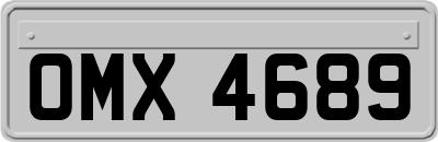 OMX4689