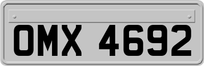 OMX4692