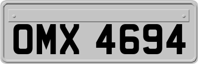 OMX4694