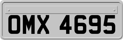 OMX4695