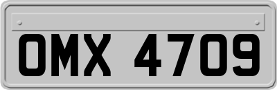 OMX4709