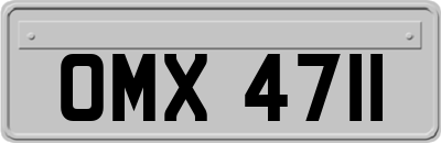 OMX4711