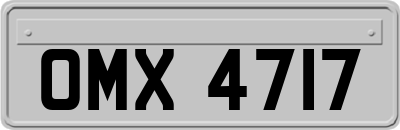 OMX4717