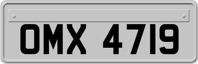 OMX4719