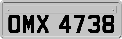 OMX4738