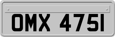 OMX4751