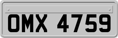 OMX4759