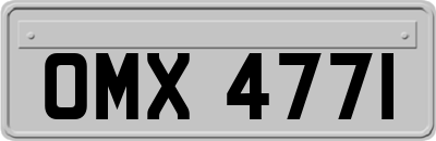 OMX4771
