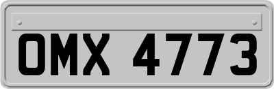OMX4773