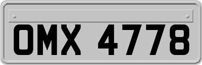 OMX4778