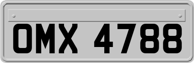 OMX4788
