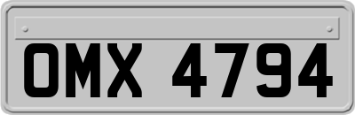 OMX4794