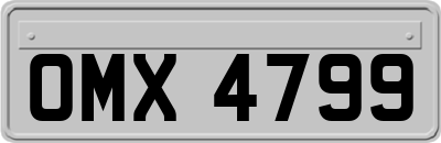 OMX4799