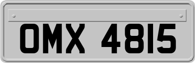OMX4815