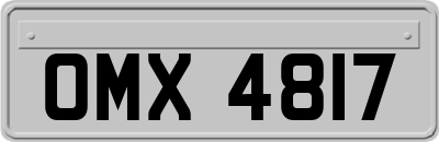 OMX4817