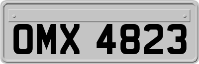 OMX4823