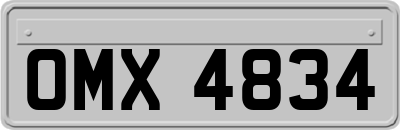 OMX4834