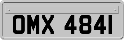 OMX4841