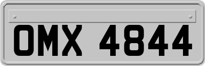 OMX4844