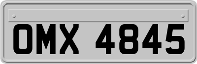 OMX4845