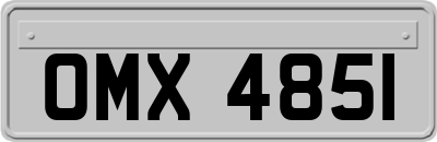 OMX4851