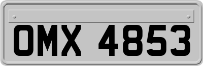OMX4853
