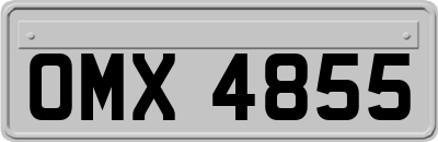OMX4855