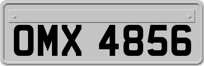OMX4856