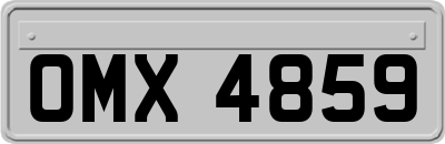 OMX4859