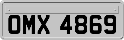OMX4869