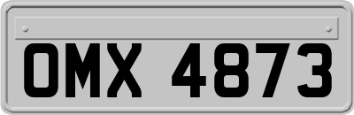 OMX4873