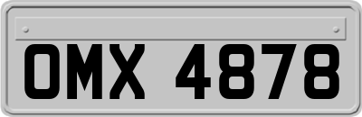 OMX4878