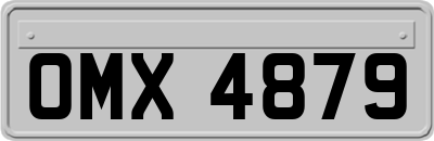 OMX4879