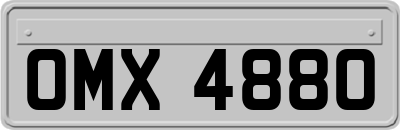 OMX4880