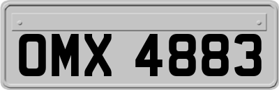 OMX4883