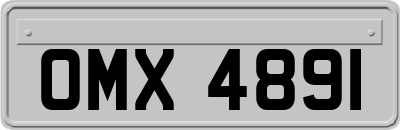 OMX4891
