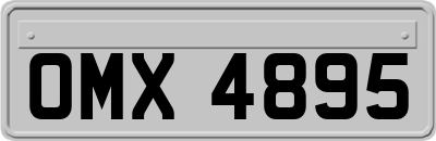 OMX4895