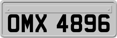 OMX4896
