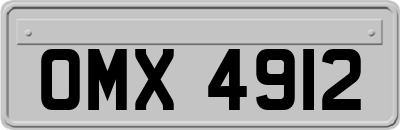 OMX4912