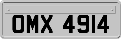 OMX4914