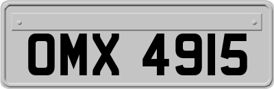 OMX4915