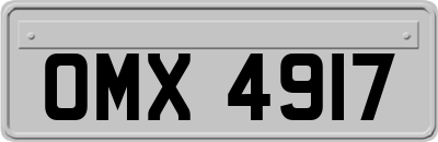 OMX4917