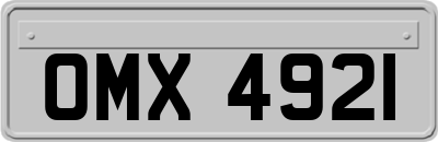 OMX4921